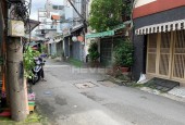 Bán nhà Hẻm xe tải - phường Trường Thọ-96 m giá 6 tỷ